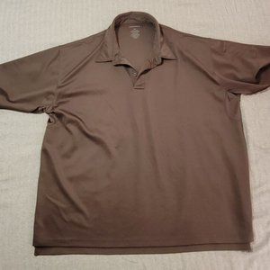 PROPPER I.C.E. Men’s Performance Polo - Short Sleeve